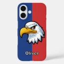 Search for the eagles iphone cases Bird of prey