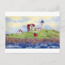 Search for new york sea postcards Nautical