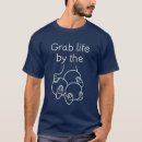 Search for juggler clothing Life