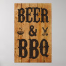 Search for bbq posters Summer