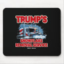 Search for remove mousepads Republican