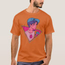 Search for japanese graphic tshirts Tokyo