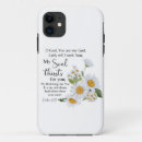 Search for soul mate iphone cases Faith