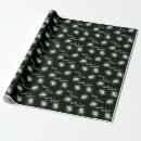 Search for black and white rose wrapping paper Pretty