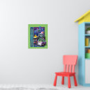 Search for zoom posters Dc comics
