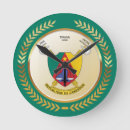 Search for african nations art Coat of arms