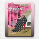Search for shoe mousepads Chic