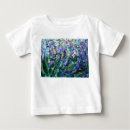 Search for iris garden tshirts Irises