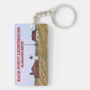 Search for cod key rings Lighthouse
