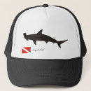 Search for hammerhead shark accessories Animals