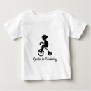 Search for silhouette baby shirts Illustration