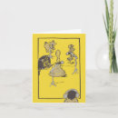 Search for jingle bell rock cards Music