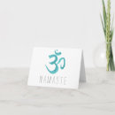 Search for om symbol Namaste