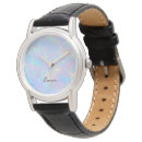 Search for iridescent watches Opal