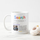 Search for results mugs Modern