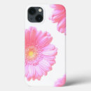Search for gerbera iphone cases Daisy