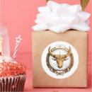Search for taurus bull stickers Horoscope