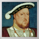 Search for king henry posters Holbein