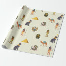 Search for egypt wrapping paper Ancient