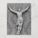 Search for michelangelo postcards 16th