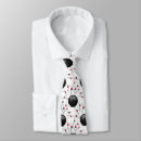 Search for strike ties Black