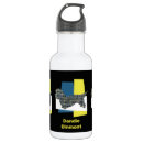 Search for doxies drinkware Pets