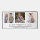 Search for from this day mousepads 3 photos