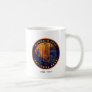 Search for mammoth cave mugs Retro