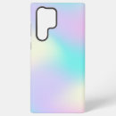 Search for light samsung cases Modern