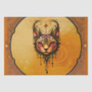Search for cat tissue paper Fantasy