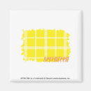Search for plaids magnets Yellow