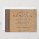 Search for office event invitations Conference convocation speech corporate