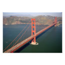 Search for bay area posters Aerial