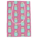 Search for cat gift bags Kids