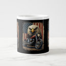Search for vintage motorcycles mugs Usa