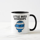 Search for bandaged mugs Mr men show