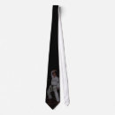 Search for karate ties Fighter