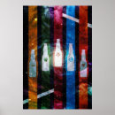 Search for cartoon zombie art Manga