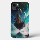 Search for float iphone cases Landscape