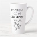 Search for i need mugs Humour