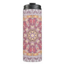 Search for ascot mugs Chiffon