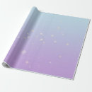Search for magic wrapping paper Pattern