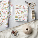Search for california wrapping paper Travel