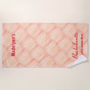 Search for stripe wedding gifts Bridesmaid