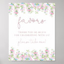 Search for wedding favour art Pink