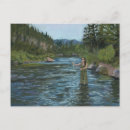 Search for catch postcards Angling