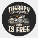 Search for motorbike riders stickers Cool