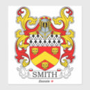 Search for smith family crest Heraldry