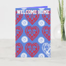 Search for troops cards Usa