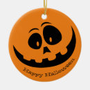 Search for goofy christmas tree decorations Halloween